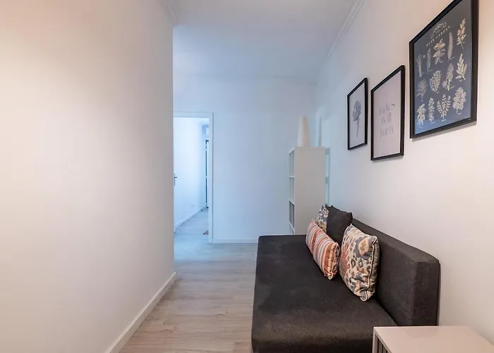 Ren Feb26 Clerigos Retreat *