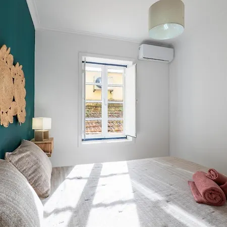 Ren Feb26 Clerigos Retreat *