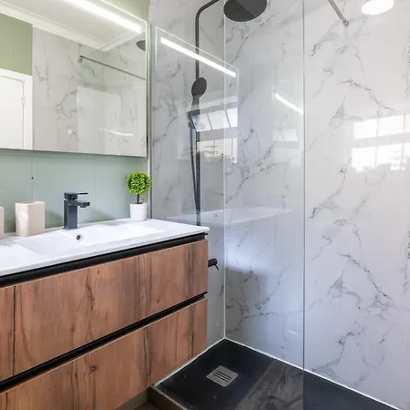 Ren Feb26 Clerigos Retreat *