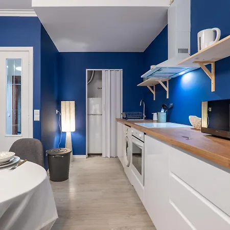 Ren Feb26 Clerigos Retreat * Porto