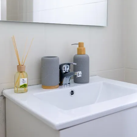 Ren Feb26 Clerigos Retreat