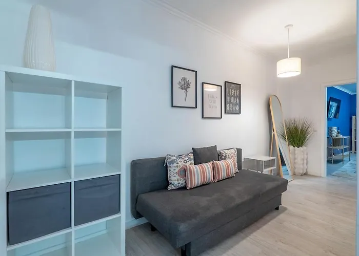 Ren Feb26 Clerigos Retreat *