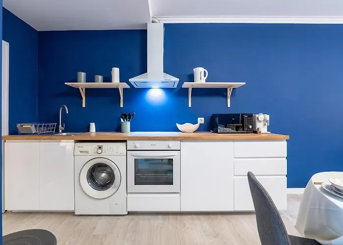 Ren Feb26 Clerigos Retreat