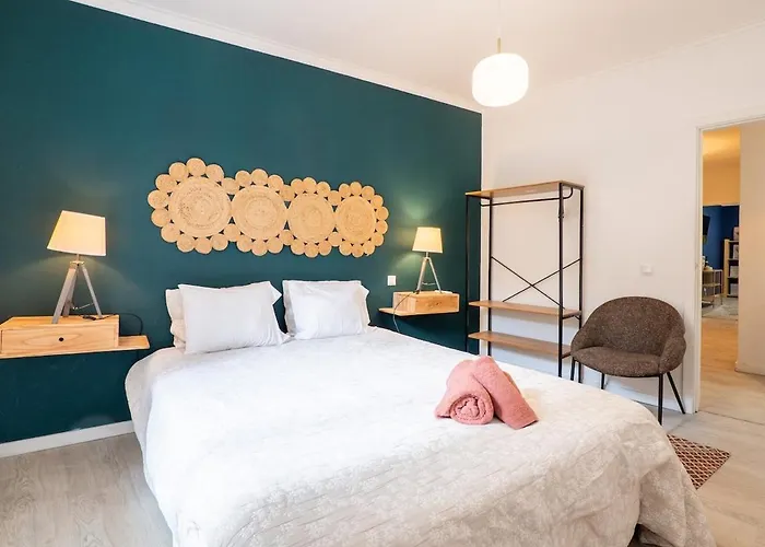 Ren Feb26 Clerigos Retreat * Porto