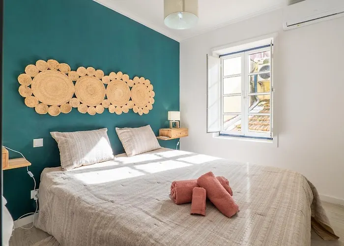 Lägenhet Ren Feb26 Clerigos Retreat Oporto