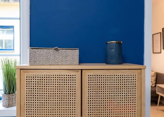 Ren Feb26 Clerigos Retreat