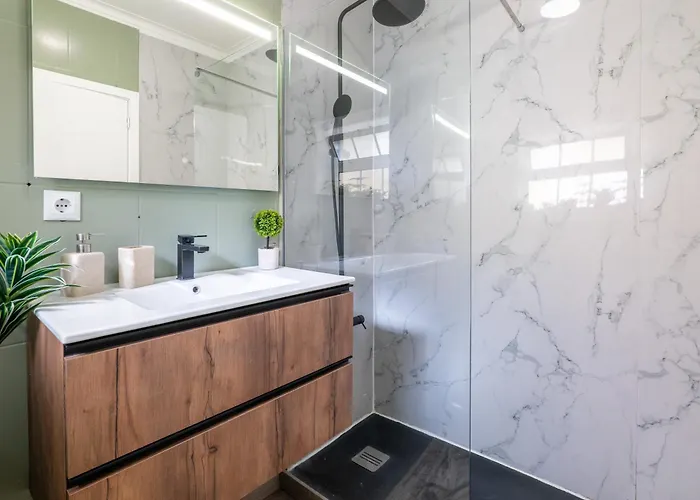 Ren Feb26 Clerigos Retreat *