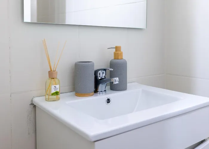 Ren Feb26 Clerigos Retreat