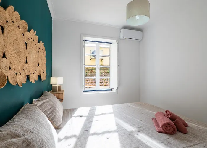 Ren Feb26 Clerigos Retreat *