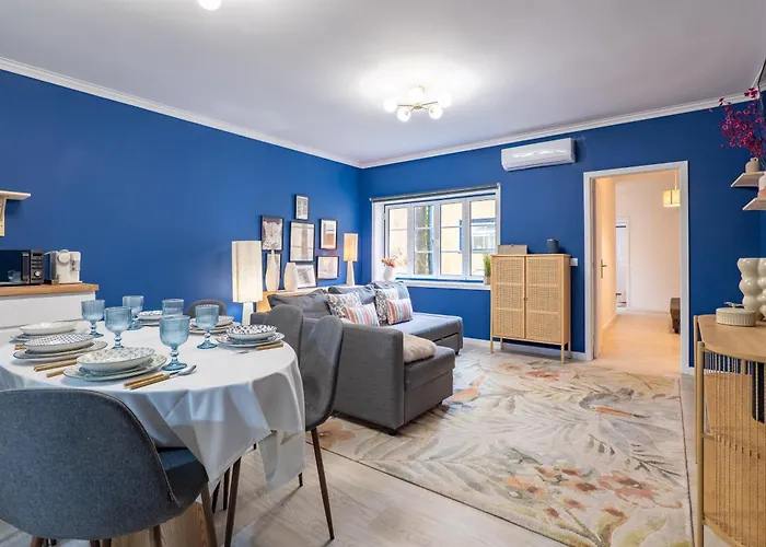 Ren Feb26 Clerigos Retreat Porto