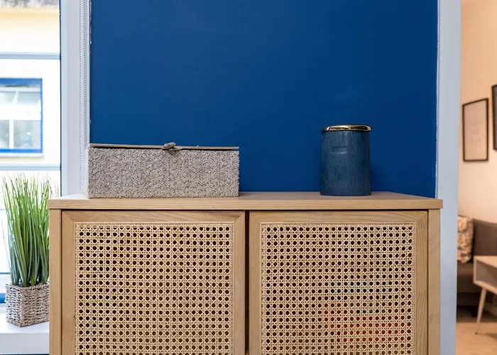 Ren Feb26 Clerigos Retreat * Porto