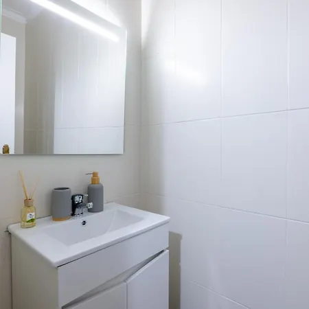 Ren Feb26 Clerigos Retreat *