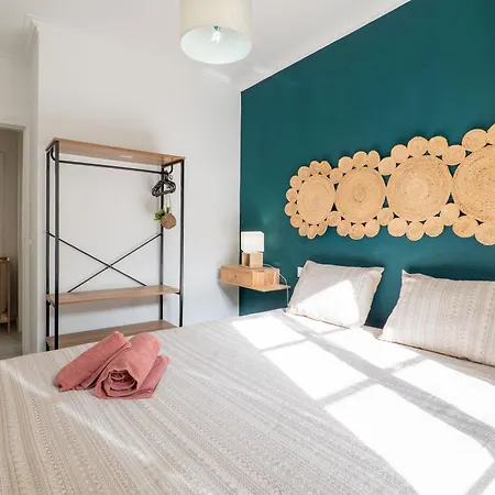 아파트 Ren Feb26 Clerigos Retreat *