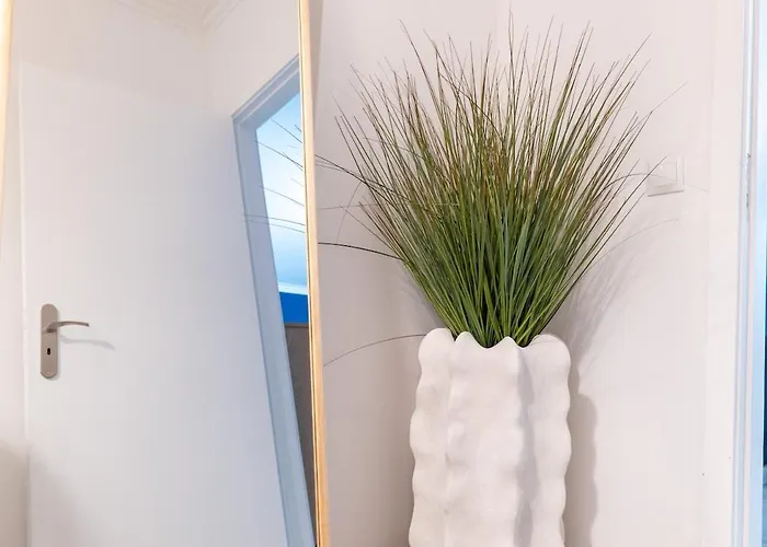 Ren Feb26 Clerigos Retreat 포르투