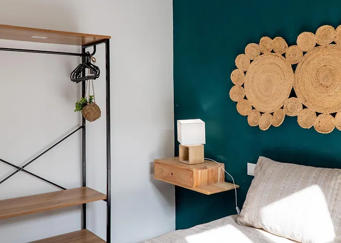 아파트 Ren Feb26 Clerigos Retreat